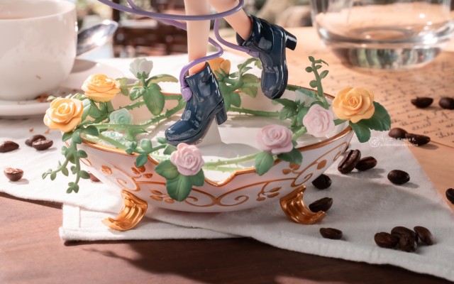 东方Project 古明地恋