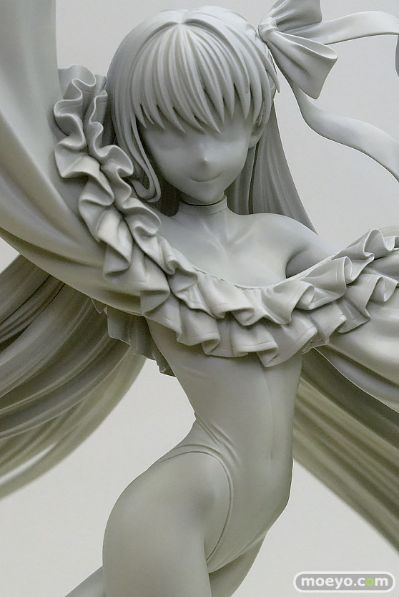 枪兵-谜之Alterego·Λ（第二再临）