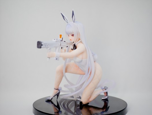 一番赏 胜利女神：妮姬 章节5 A奖 布兰儿