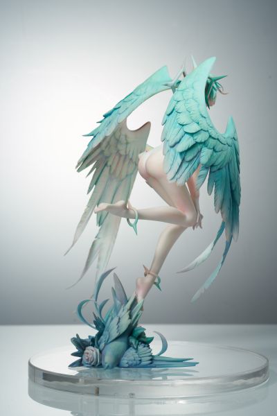 VOCALOID 初音未来 Aurora:miku Ver.