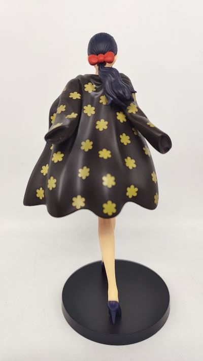 出航系列 航海王 妮可·罗宾