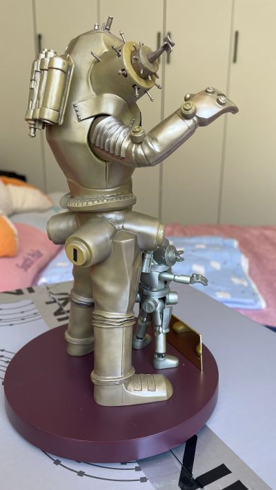 真的杰作系列 金古桥 新装版