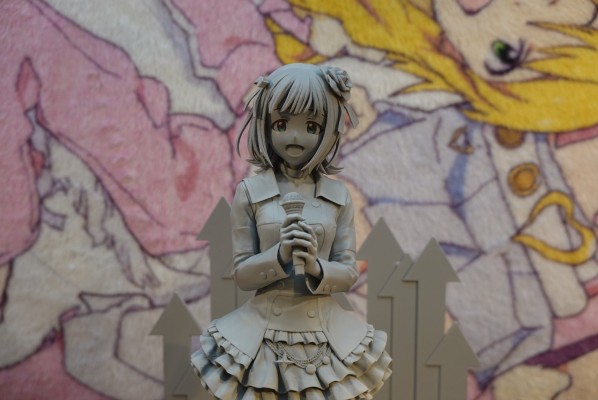 偶像大师 天海春香 偶像大师20周年纪念