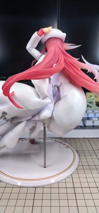 召唤之夜3 雅提