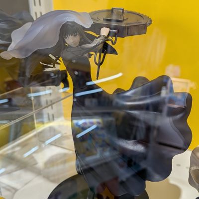 VIBRATION STARS 坂本日常 大佛Ⅱ