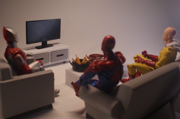 粘土人#2575 碧蓝航线 可畏