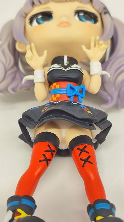 Q Posket 辉夜月 辉夜月 