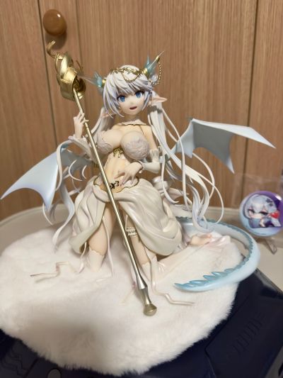 风纪委员