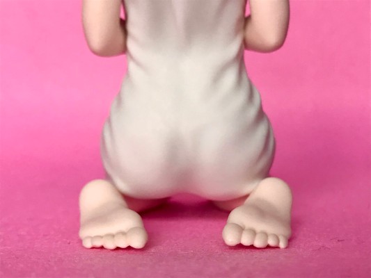 悠闲时光 葬送的芙莉莲 芙莉莲