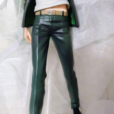 防风铃 樱遥 文房具咖啡限定版