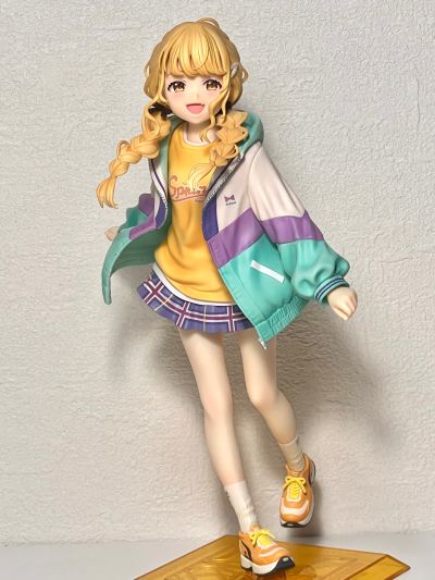 骑乘院奈吉 兔女郎