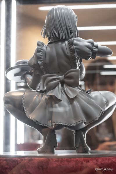 我无法违抗每天同学 梅田明日香