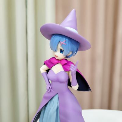 Super Special 系列 Re：从零开始的异世界生活 童话系列 蕾姆 睡美人