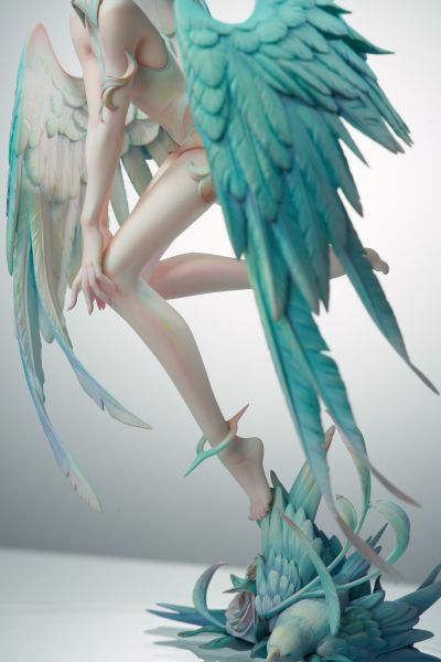 VOCALOID 初音未来 Aurora:miku Ver.