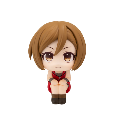 Look up MEIKO