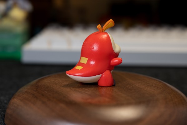 精灵宝可梦 宝可梦收藏 盒装版 第9弹