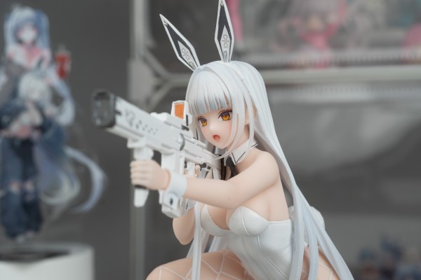 一番赏 胜利女神：妮姬 章节5 A奖 布兰儿