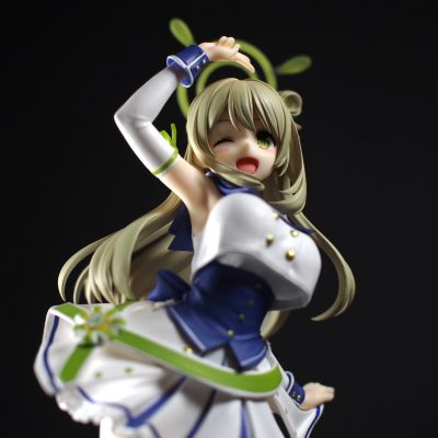 POP UP PARADE 蔚蓝档案 十六夜野宫 恶作剧☆前线