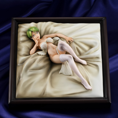 GGG 机动战士Z高达 凤·村雨 -觉醒的Z高达之魂-