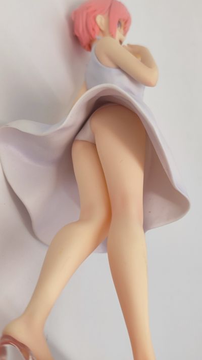 一番赏 电影 五等分的新娘 巡回演出的轨迹 A奖 中野一花