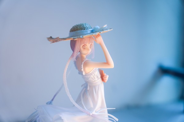 文学少女系列 天野远子