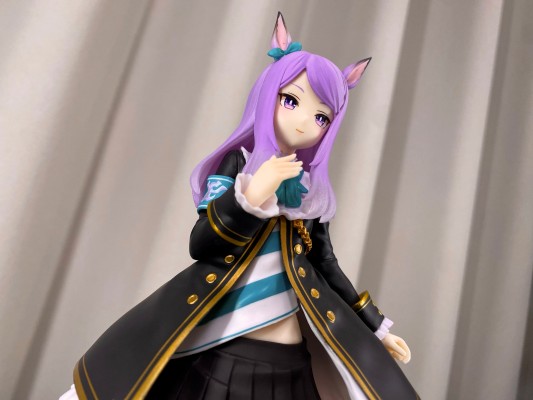 一番赏 赛马娘 第11弹 A奖 目白麦昆