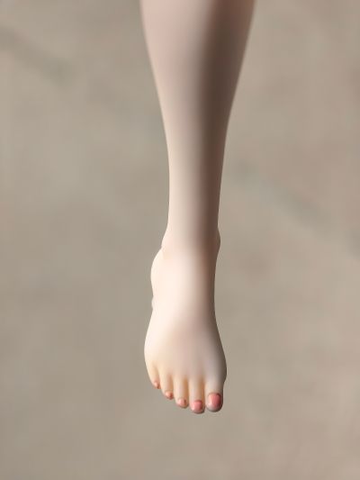 TENITOL TALL 约会大作战 第五季 時崎狂三