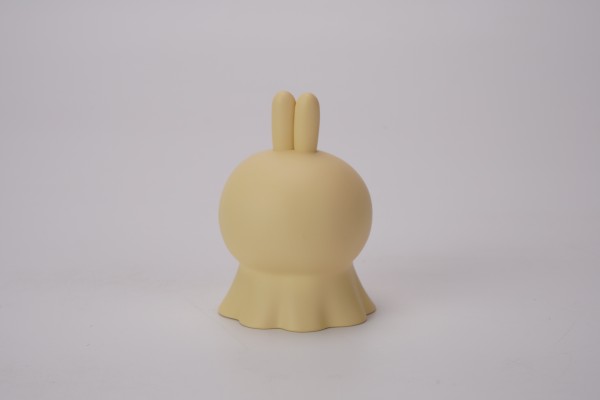 吉伊咔哇 压泡面人偶-乌萨奇晴天娃娃-