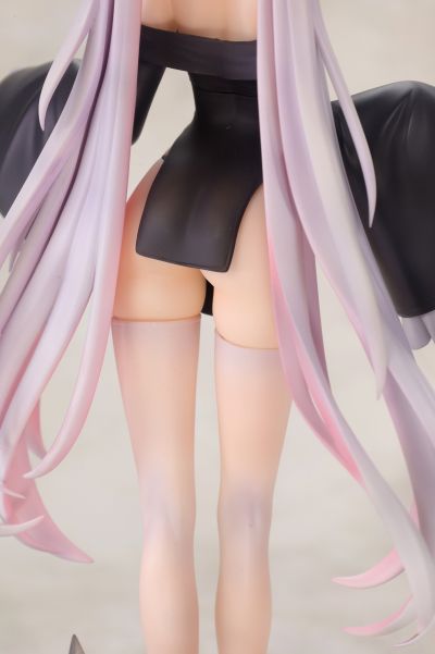 蔚蓝档案 普拉娜 万圣节 Halloween ver.