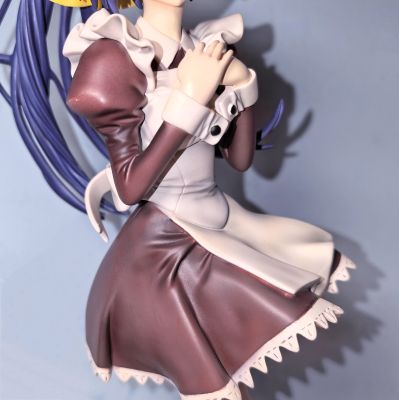 With you -みつめていたい- 伊藤乃绘美 