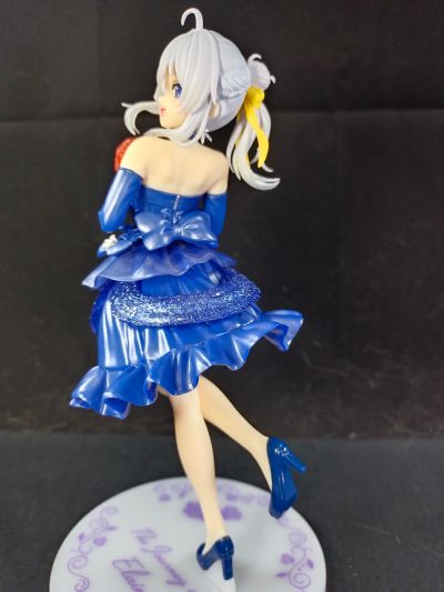 Coreful 魔女之旅 伊蕾娜~礼服~（TAiTO限定）