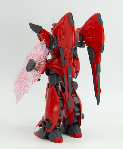 RE/100 1/100  维基纳·泽拉