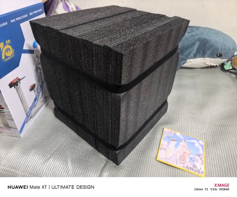 战舰少女R 欧根亲王  我心永恒