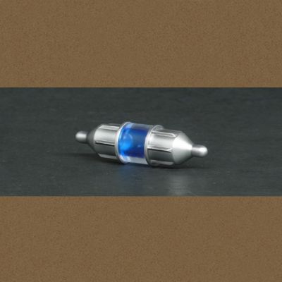 大怪兽系列 巴尼拉 少年Ric限定商品