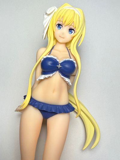 POP UP PARADE BEACH QUEENS 刀剑神域进击篇：暮色黄昏 爱丽丝