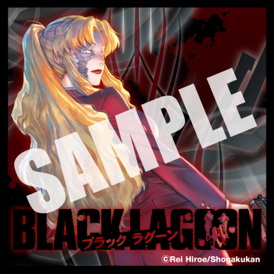 改装车系列 No.IT-01 1/24 黑礁 TA22 赛利卡 1600GT 1972年款 (丰田)