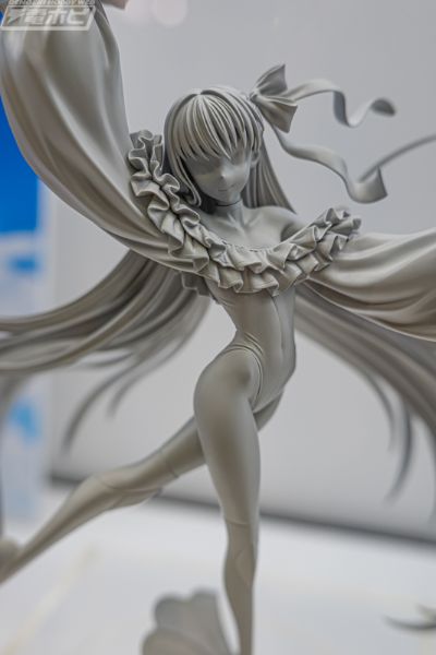 枪兵-谜之Alterego·Λ（第二再临）