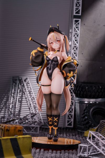 Rainbow 菜之花 星