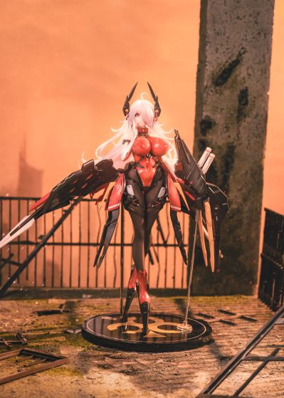 交错战线 南洋大兜 C.C.C