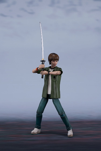 PLAMATEA 须田恭也