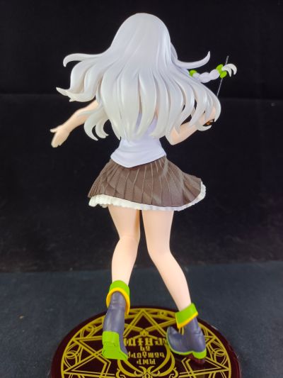 Coreful 魔女之旅 伊蕾娜 新装版（TAITO限定）