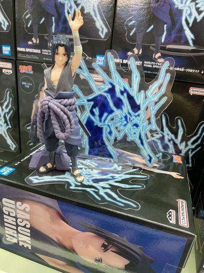 Memorable Saga Special  火影忍者疾风传 漩涡鸣人