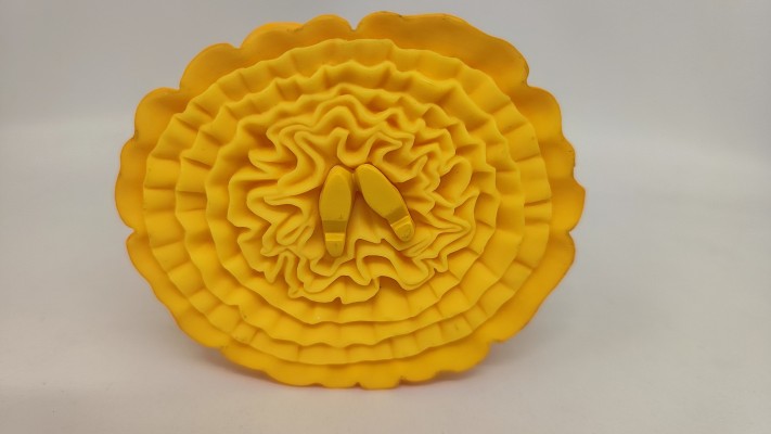 Q Posket 美女と野獣 ベル 