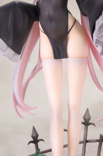 蔚蓝档案 普拉娜 万圣节 Halloween ver.