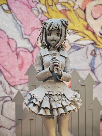 偶像大师 天海春香 偶像大师20周年纪念