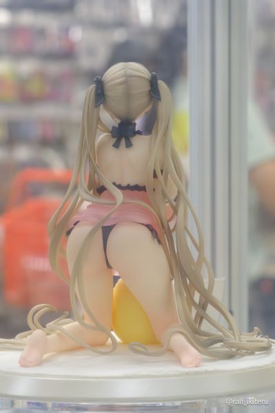 碧蓝航线 可畏 甜蜜时光