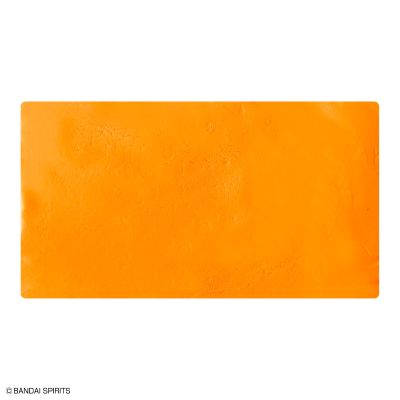 黏土模型套件 格斗家便便