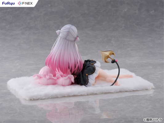 周防帕特拉 游戏休闲服