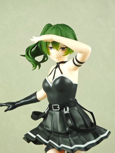 Coreful 葬送的芙莉莲 尤贝尔