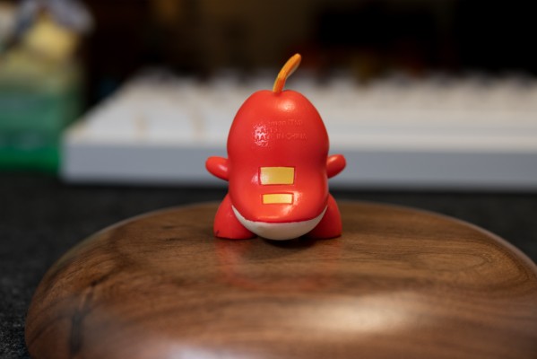 精灵宝可梦 宝可梦收藏 盒装版 第9弹